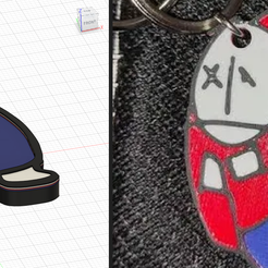 Снимок-экрана-120.png porte-clés polaire grand garçon