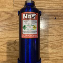IMG_2707.jpg Nos Water Bottle Support