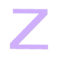 Z.stl nozzlermaker telephone holder