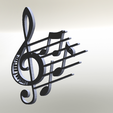 Pentagrama_notas-musicales-01.png Notas Musicales / Musical notes