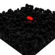 0_0006.png Pile of hearts