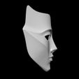 bandicam-2026-01-19-21-39-37-040.jpg Mask