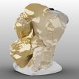Render_08.jpg Beautiful abstract sculpture