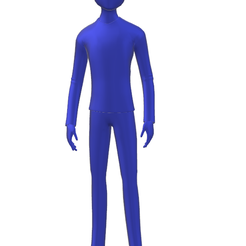 рпарное.png STL-Datei Figurine Kerl・Modell zum Herunterladen und 3D-Drucken
