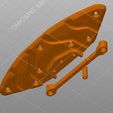 2.jpg Bumper Capricorn C04