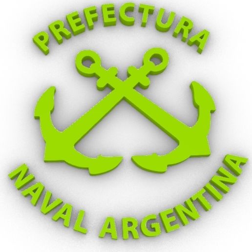 prefectura-naval-arg7.jpg Prefectura Naval Argentina