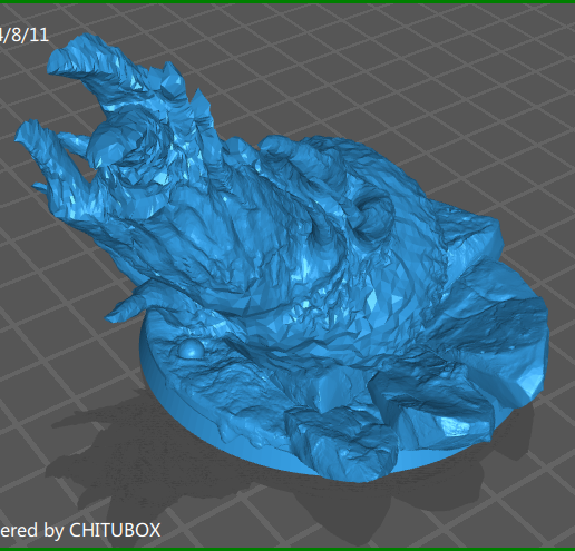 4.png Endless Spells comet Everblaze