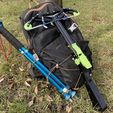 2.jpg Crossbow for Survival & Hiking - lightweight