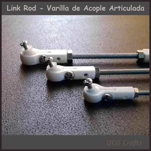 Link_Rod_Image-001_1876x1876.jpg Link Rod Articulated Rod