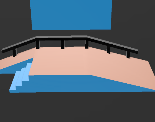 Screenshot-2024-06-19-132415.png Skateboard ramp set support free