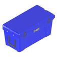 Yeti_Box.jpg Yeti Cooler Tundra 1/24 scale, 65l Version