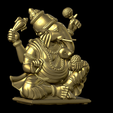 Screenshot-2026-05-15-124545.png 🐘 🕉️ 👑 THE SUPREME AUTHORITY: LORD GANESHA TEMPLE IDOL 👑