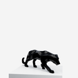 Panther0097.png BLACK PANTHER