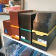 2022-10-03-11.55.16.png Filament Storage Box with color belt, LG