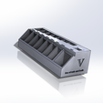 Ekran-görüntüsü-2025-06-23-014847.png Bolt & Nut Organizer Box