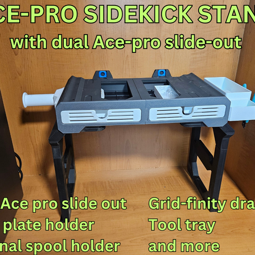 a1.png DUAL ACE-PRO SIDEKICK STAND