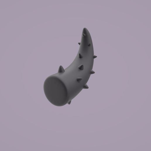 03.jpg Cuerno de pinchos