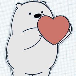 WhatsApp-Image-2023-01-20-at-00.23.48.jpeg Hearty Bear - Valentine's Day