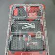 1061339_0.jpg FID3 M18 Insert for Milwaukee Packout (48-22-8435)