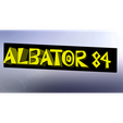 albator3.png Albator 84