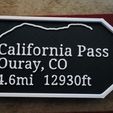 20230723_185030_HDR.jpg Maverick's Trail Badge California Gulch pass Ouray offroad colorado