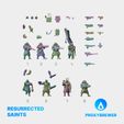 full4.jpg Resurrected Saints