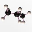 Propane-Molecule-5.jpg Propane Molecule