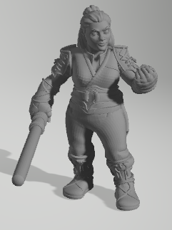 Screenshot-286.png Dwarf Female Monk 2