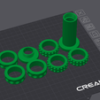 Gripperv2-3.png Gripper V2