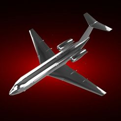 Screenshot-2023-11-09-16-31-47.jpg Fokker 70