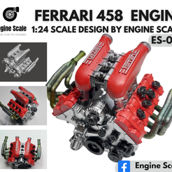 Navy-and-Yellow-Modern-Electronic-Product-Listing-Amazon-Product-Image-127-×-108มม.png Moteur de la Ferrari 458