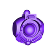 torso.stl Free STL file Space Marine Torso・Model to download and 3D print