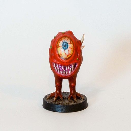 6.jpg Augenmonster 28mm