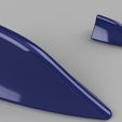 shark-fin-diffuser-v4.png CAR SHARK FIN and DIFFUSER SET