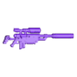 Sniper_rifle.stl Enforcers Weaponary