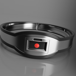 58412558-e880-41a4-a0b6-611b27a6e0dd.png collier inspiré de battle royal