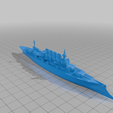 8d00eb70-6a7e-41d0-ac65-bf38e7e1d7e1.png Pre-War Cruiser Remixes