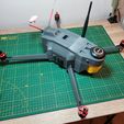 20220515_000935-Kopya.jpg Q-Brick Quadrocopter
