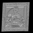 muhammad-ali-relief-portrait-3d-model-562d4d65c9.jpg Muhammad Ali Relief Portrait