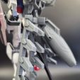 20251018_105634.jpg Dragoon Strike Gundam Backpack for EG/HG – 3D Printable STL