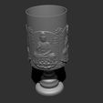 ZBrush-Document2.jpg 3d кружка