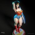Wonder-Woman-04.jpg Wonder Woman by Lynda Carter