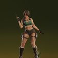 Lara-Croft-08.jpg Lara Croft
