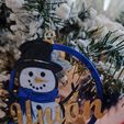 IMG_20251231_114447.jpg Adornos muñeco de nieve Wish