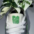 IMG_4411.jpg Air Max One Patta Sneaker planter