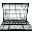 Wireframe-1.png MacBook Pro 16‑inch - 2023
