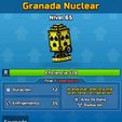 1677774241469.jpg nuclear grenade PIXEL GUN 3D