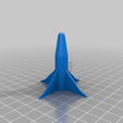 720cd035f661345a965bc45c76b834a0.png AIM-9 Sidewinder V1