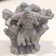 2019-08-20 16_28_02-Window.png Gloomhaven Monster: Savvas Lavaflow