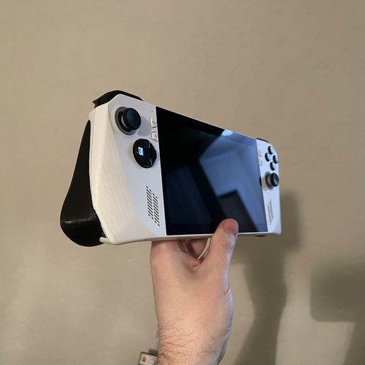 unnamed-1.jpg ROG Ally Grips